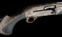 A400Xtreme Plus Camo Mossy Oak Bottomland_12ga_RHa_Black.jpg